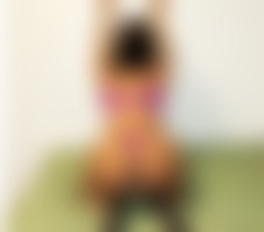 Escorts West Yorkshire Leeds - Photos for Best OWO π¦ outcall only